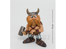 ����: 190 ���.