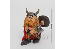 ����: 190 ���.