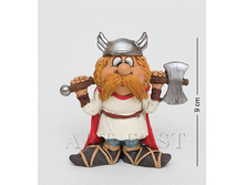 ����: 190 ���.