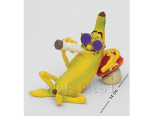 ����: 240 ���.