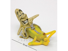 ����: 260 ���.