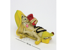 ����: 290 ���.