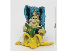 ����: 290 ���.