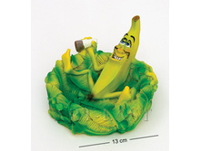 ����: 300 ���.