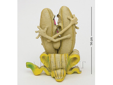 ����: 390 ���.