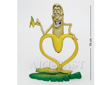 ����: 410 ���.