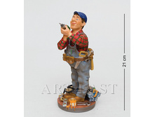 ����: 1350 ���.