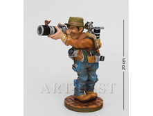 ����: 1350 ���.