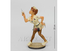 ����: 1050 ���.