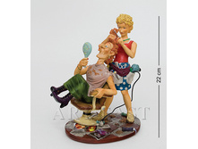 ����: 1450 ���.