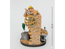 ����: 1450 ���.