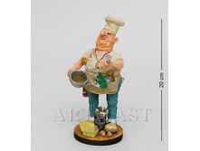 ����: 1350 ���.