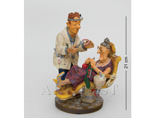 ����: 1550 ���.