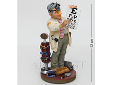 ����: 3650 ���.