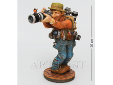 ����: 3650 ���.