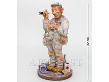 ����: 3650 ���.