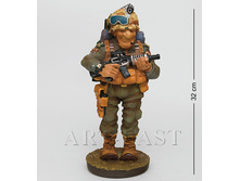 ����: 3650 ���.