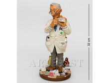 ����: 3400 ���.