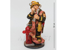 ����: 3650 ���.