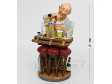 ����: 3650 ���.