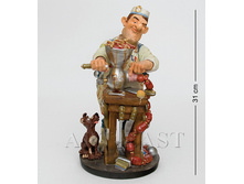 ����: 3400 ���.