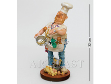 ����: 2350 ���.