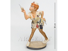 ����: 2350 ���.