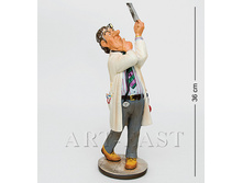 ����: 2600 ���.