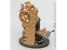 ����: 3650 ���.