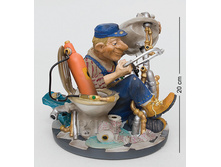 ����: 2600 ���.