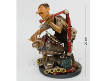 ����: 3950 ���.