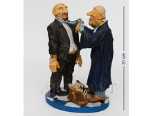 ����: 3400 ���.