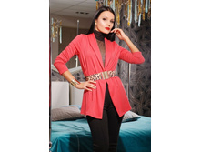 ����: 600 ������