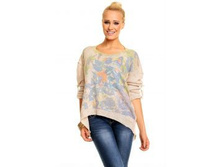 ����: 300 ������