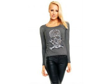 ����: 300 ������