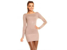 ����: 300 ������