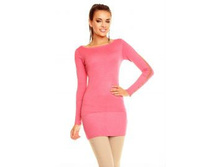 ����: 300 ������