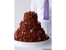 ���������� ������������ �������.