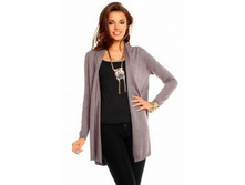 ����: 300 ������