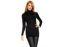 ����: 300 ������