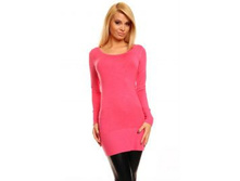 ����: 300 ������