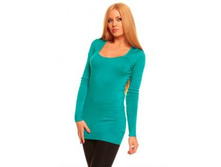 ����: 300 ������