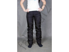 �������  600���