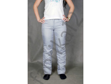 �������  600���