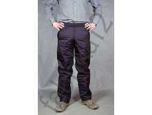 �������  600���