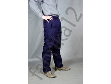 �������  600���