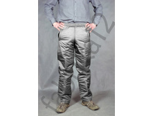 �������  600���