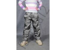 �������  400���