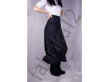 ���� ����������    650�