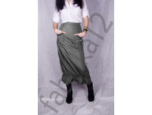 ���� ����������    650�